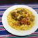 El cooksnap de federico cuando hizo Locro criollo casero y fácil.