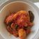 Cooksnap dari Lelli Indriani untuk resep Ayam Sambal Balado