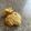 El cooksnap de Giovanna Aplanalp cuando hizo Galletas de avena miel y coco.