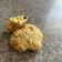 El cooksnap de Giovanna Aplanalp cuando hizo Galletas de avena miel y coco.