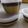Cooksnap dari Aulia Putri untuk resep Puding Alpukat