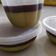 Cooksnap dari Aulia Putri untuk resep Puding Alpukat
