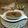 ام حسين 🌹🌹's cooksnap of when they made فاصوليا خضره باللحمه.