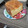 El cooksnap de Katherina Correa cuando hizo Pan de molde con ajo y eneldo seco. Sin gluten en panificadora.