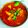 Harminder Kaur Sethi's cooksnap of when they made Matar paneer.