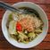 Cooksnap dari Megan Reinata untuk resep Soto lamongan