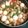 Cooksnap dari naafilah astri swarist untuk resep Tomyum Seafood