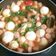 Cooksnap dari naafilah astri swarist untuk resep Tomyum Seafood
