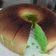 Cooksnap dari arin nisya untuk resep Bolu air 1 telur super lembut All in one method