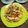 Cooksnap dari Lely Puspitasari Bunda Arkanaya untuk resep 184.Tahu Cabe Bawang