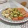 La cooksnap de Adri Soler Berned cuando cocinó Sepia a la plancha TIERNA