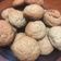 El cooksnap de May Iciar cuando hizo Scones dulces 🍪.
