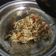 Cooksnap dari Andhini Listiawati untuk resep DADAR TELOR Cah TOGE