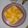 Cooksnap shazrina semasa beliau membuat Puding Buah Pic.