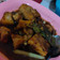 Cooksnap dari Putri Kurniasari untuk resep Semur Ayam Kecap Berempah
