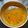 Hema Wane's cooksnap of when they made फोडणीचे वरण व भात.