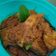 Cooksnap dari Latifah Ipeh Laras untuk resep Gulai Ayam Padang 🍗🐥