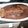 El cooksnap de Nicole Torres Maureira cuando hizo Queque de Chocolate Naranja estilo Mony.