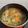 Cooksnap dari Friska Utami untuk resep Sup sayur telur puyuh