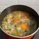 Cooksnap dari Friska Utami untuk resep Sup sayur telur puyuh