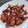 Cooksnap dari ✨nd✨ untuk resep Ayam Goreng Bawang Putih plus kulitnya, super gampang!