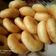 Cooksnap dari Yayah Rokayah untuk resep DONAT ANTI GAGAL tanpa ulen kalis