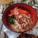 Cooksnap dari iiswatizain untuk resep Bubur sop ayam kampung khas cirebon