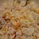 El cooksnap de glurio cuando hizo Ensalada de arroz.