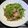 hsin hua 的 沙茶空心菜炒牛肉 cooksnap