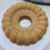 Cooksnap dari Finda Youla untuk resep Bolu pisang kukus (simple no mixer)