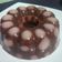 Cooksnap dari Wien's Sri Winarni untuk resep Puding Polkadot #bikinbareng