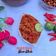 Cooksnap dari 🌷Yulie Yuda Gunawan🌷 untuk resep Sambal Kacang Nasi Uduk Betawi