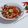 Cooksnap dari asti untuk resep Ayam Sisit Sambal Embe (ala Bali)