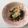 Cooksnap dari Anna Takita untuk resep Salad Horenso dengan Katsuobushi