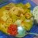 Cooksnap dari Maria Ulfa untuk resep Lontong sayur#seninsemangat