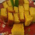 Cooksnap dari bent saeed untuk resep Bika ambon simpel&irit (3 telur)