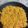 Cooksnap dari Ely Safirah untuk resep Mie Telur Goreng