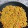 Cooksnap dari Ely Safirah untuk resep Mie Telur Goreng