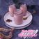 Cooksnap dari Laila_Huang untuk resep Noon Chai / Kashmiri Chai / Gulabi Chai