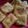 Cooksnap dari Aulia Syahrani (aulisya) untuk resep Martabak Telor Mini aka Martabak Daun Bawang