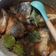 Cooksnap dari Yenita R Indah S untuk resep Pindang Ikan Gurame Kuah Pedas