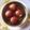 सैफ कनक गोपाल गुप्ता का कुकस्नैप जब उन्होंने रॉयल ब्रेड गुलाब जामुन (royal bread gulab jamun recipe in hIndi) बनाया था।