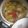 Cooksnap dari Hilda Dawood untuk resep Sayur Bening Sawi Putih