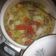 Cooksnap dari Hilda Dawood untuk resep Sayur Bening Sawi Putih