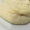 El cooksnap de mis-cocteles cuando hizo Puré de patatas diferente.