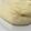 El cooksnap de mis-cocteles cuando hizo Puré de patatas diferente.