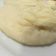 El cooksnap de mis-cocteles cuando hizo Puré de patatas diferente.
