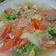 Cooksnap dari Risa Nurfrastiwi untuk resep Capcay kuah fishball