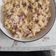 Cooksnap dari yumipanzalini untuk resep Fusilli Carbonara