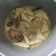Cooksnap dari anis rizki untuk resep Opor Ayam